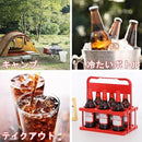 02d604800388008897801dae018748aeffffd7ddc7c1c1c5c1c1cde1e1c5a9f14932002e3132000e00000000fe0800f9