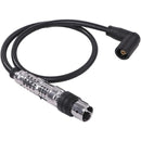 fffffffff01fe7b1cfd9fff9ffdbcfdfcfbfe07ff5fff87ffc3ffe1fffbfffff000000000000000000ab00000000b300