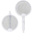 ffffff83ff03ff05ff80ff01fb01fb83e0efd06fc06f806fc06fc0ffe1eff3ef