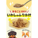 fffefffbfc2ff83ffffff74fc3ec8000df25c001e001d003fc9fbfffc1cbe3d520202020292020202828172828281c28