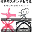 fffffffff2fdfffffffffbffffffc3fff0d7f7f7c001fd25f35bc13dc001ffff