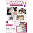 fffffc8ffffffffdc47fc640c611c47ffb03f353ffffbfe283e09f52f378df79f5f7faf50064f22b009e141a00ef000d