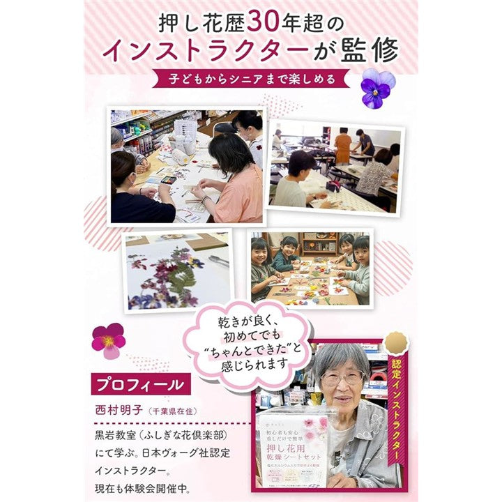 fffffc8ffffffffdc47fc640c611c47ffb03f353ffffbfe283e09f52f378df79f5f7faf50064f22b009e141a00ef000d