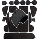 ffff9000b2969108900c9004a808c8098008c003e00780019001d00b800180000000002b1cdeebf200f2eb0000eb0900