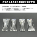 0000143cfffffcffffffffff0000000000003a6e32643224340606270000000000000000000000006b9c6b5e6b47473c