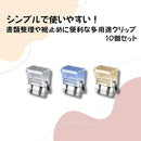 fffffeff991fabfbffffffffffffffffe233f332fff8fb30fff8ff38fe00fe00171717001717000000a29a1a00000000