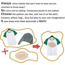 ffffafff8bff8219fffffffffffffeffd7eadc7bfe2cffb3ffdffdffebfffbff00000000000000000073d52b000000b2