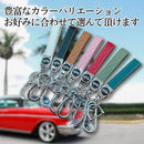 ffff97bfeb9cfe7ffe1f3a271c25f84af9c4f819f217988f1e40032001bf025f8e8e9090478c8c8e00848877b6fe8c53