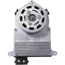 ffffff7ffe9ff287fc07f007fc87fa07f607fc07f407f047e003c001f1fff1ff0000000000ab17b900abb2ab00bdb9b2