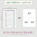 ffff9cd880008000803fbf3fbf3fbf3fbf3fbf3fbf3fbf3f800080008000800000000000002b2b0000001c00002b2b2b