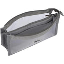 ffffffffffffffffff05f8e1f2c1ee05c003c003c00fc0bfe0fff7ffffffffff000000000000eb0000abb31c00b30000