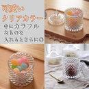 ff7eff7f8f4fe955ffd1cf98df10de00feff1eff08f3009e209200b020f110e00000171c00001410121515b2138007e1