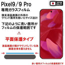 ffff8afa9fffffc0ffc0ffc0c9c0c240ffc0ffc0ffc0ee40f9c0c000c060ffff00000000000000fc000000fb001029ee