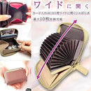 ffff07ff03ffc3ff0ff3ffe10f811f018b008201fb01ff01f797c2f7c7efc75ffd001310f20b09241513f7fc12061519