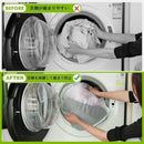 ffffe03fc61b86678bff9bec833887ff0000600c0fcc1c761c2d1f8d17bc43f0000000000000000038383838382b554e