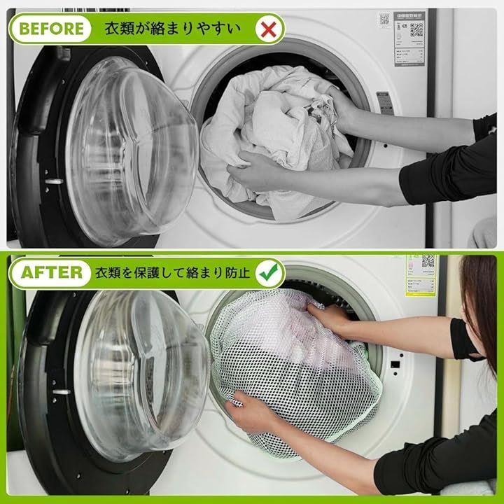 ffffe03fc61b86678bff9bec833887ff0000600c0fcc1c761c2d1f8d17bc43f0000000000000000038383838382b554e