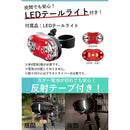 000097fffe3fd5dfedffca38e6ffe4f0dbffb6bf0ff03c08080000000000000086868686000000d5000000001711141c