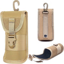 ffffffefffef81d39bc391e391c385c3c9c3c1c3c1c3c0fee8f8c0e48183817f00150000c71d0015001b0014001f0017