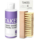 ffffffffffffffd7fffff087f08df081f281f089fe89fe81fe81fe81fe85f08b