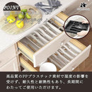 ffbf8ed9e320e7f65fb1fbf0fcdef0fce8f6fdfff79bfbdef7d830211900050013131b17222412ab221c1714140f1210