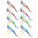 ffffffbfe7efe3f7dffbcf8fdfe7cf9bcfaedfa7dbfbddbfcecfb3b7dfbbfeff000000000000000000002b0000350000