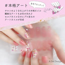 fffffffffffdffffc3ffebcfff0fec0f7003d3030803c101fe00fc40f002f002e4e4e5e4e4e4e6e410040104ebf20104