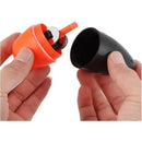 fffff37fc28f828780839505f105c3829385c387c3c3c3838381878387838f8300002b00180b00c71f0300f909040007