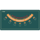 ffffffffffffffff800080008000880281408000800080008000ffffffffffff