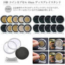 fffffbf9fbdfffffffff8480bfbc80808082ffffff8ddfc8f988f088f1c8c78a000000000089009300bc008700ab006b