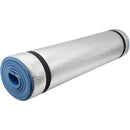 fffffffffffffffffff9ff80f900d8818007803f80ffc3ffffffffffffffffff0000000000000000001c000000000000