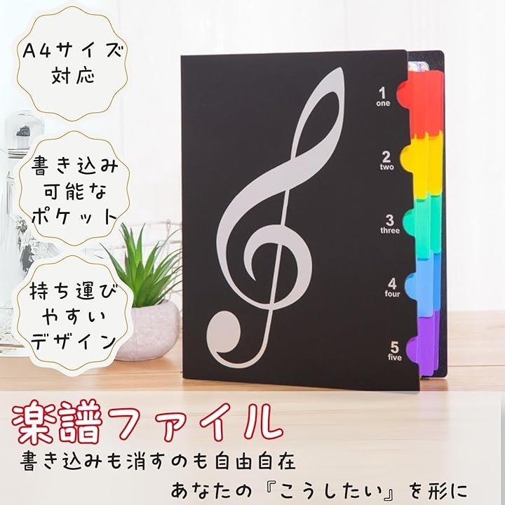 fffffffffc05fc21fc019c21fcc1dd41bd81f005fd019d01fc01efff9fffffff850000009000e4f2899cf9f21312f5fc