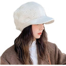 fffffffffffffffffffffefffffbfe1ffc0ffc0ff80ff803e001c08180408040