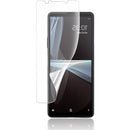 fffffffffffffffffc1ffc1ffc1ffc1ffc1ffc1fff1ffc1ffc1ffc1ffc1ffc1f000000000000c7000000f5000000fc00