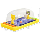 fffffffffcfff06ff14bf001e001c003e03fedffffffffffffffffffffffffff00000000003322240024280000000000