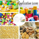 ffffa17f81ccdafda081e18191c093f093cc93fff5facb9af990c4c085c4808400000000001d1f0c002033d2001e2112