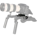 ffffffffffffd79f94879687d583ff83f803f601ee8cefffeefffefffefffcff0000000000ab17ab0000000000000000