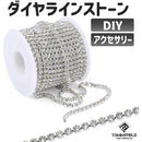 fffff977fffffa62f2a0f82cf99fe93fed1ffa1ffc37f8ffffeffffaffeffe3f00000000001c000000b212000000ce00