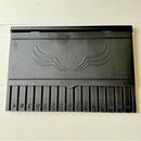 ffffffffffffe000ec00e400ef00fa80f7008000c200cf508100ffffffffffff2e2e292532642b312e47222b24470040