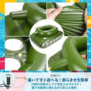 fffff818e8e5804181e282028001b0307a7011e0e88072807102fffffb0a3fef868988238837003c8b3c503cf63b3f3c