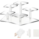 ffffffffffdfe93fc7fbffd4fdf7e007ef37ef76f373ff3fffffff34fe24fde400000000000000000000002b00000000