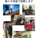 ffffcb77007f0c5d07d128480040f33ff21f8029c00a87e087f0e7f8c63f44250000000095ae96160006256b199c00fa