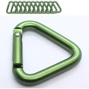 ffffe23fc48ffffff9ffe07fe01fef07e7c3e7f1e7f9e7f1e7c3e607e01fe03f000000009b8b9b9b9b649f3ea4449346