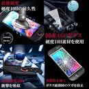 0000008648e4b82076983e4c0e66210080003930ec78bf38ca061e07e104040000009e009c0095a49799a2009294a8ab