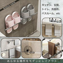 0000103d423f38bf6f3f0e3f383f002f202f40e7780f7ffa7ff9346973f30000201f20801c0b1b9c1e1b1b1a75221720