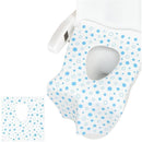 ffe1fff3ff73fe19fe01fc18ff20ff00fe00fca0fce7b61dfa03ff03ef87fbcf0000006b0000228e00008e5e00759095