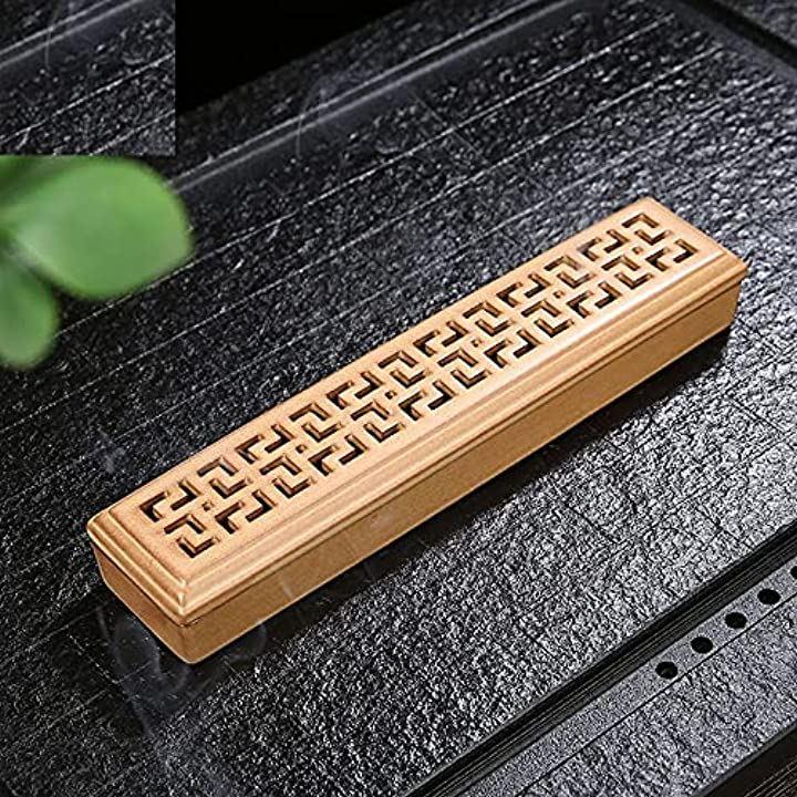 000020023001200f7016727f803e80dc03bb1de70fcb1f550e2c0b39000f0692