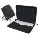 ffffffffffffc60386008200c000c000e700df00f8f9f00df803ff03ffe7ffff0000000000c79c8900a29c9c00000000