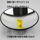 ffffe5fffffff04ffc0ffc09e007fe3ffe7fff7ffe3dcf33c003d08fe01ff5371ceb1c1ceb2b47abeb00296bebb3ab2b