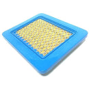 fffffc3ff01fe007800100008001c001c003e007f007f80ff81ffc3ffe7fffff