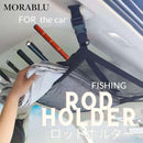 fc70d378ff3cf7befb9f0caf4013a00103038e009f513a00fc2f4fff5fffdfff3312ce9c331b4e9a2b97a09e95899918